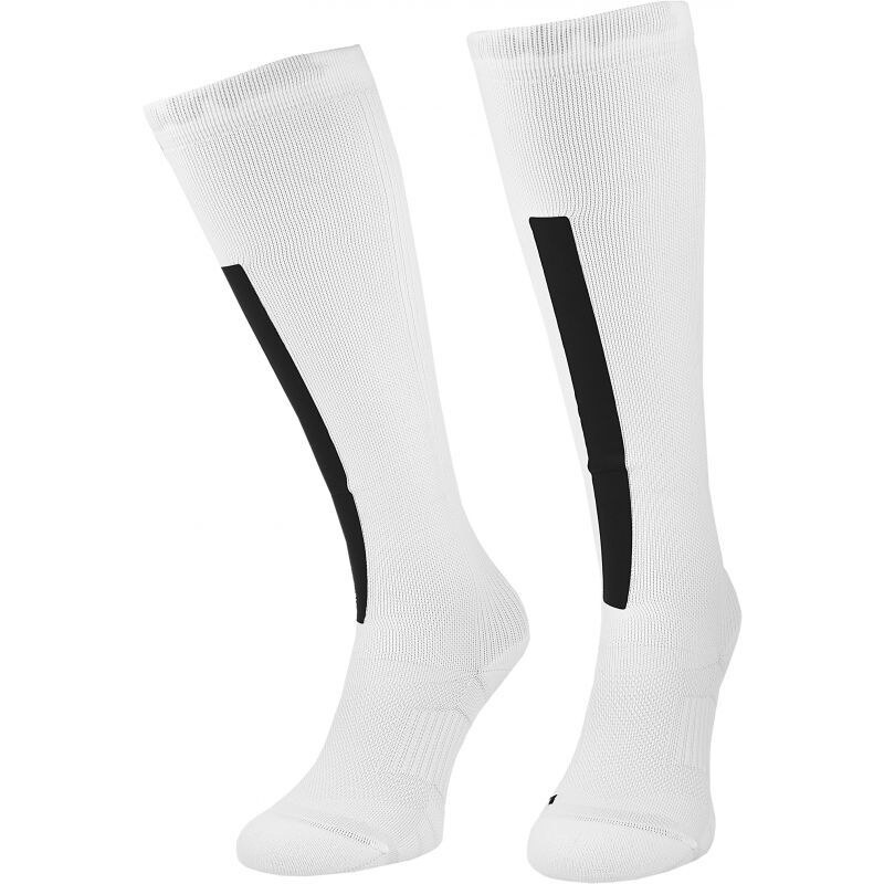 Ponožky Nike Elite Training V SX5144-100 SX5144-100 - 34-38