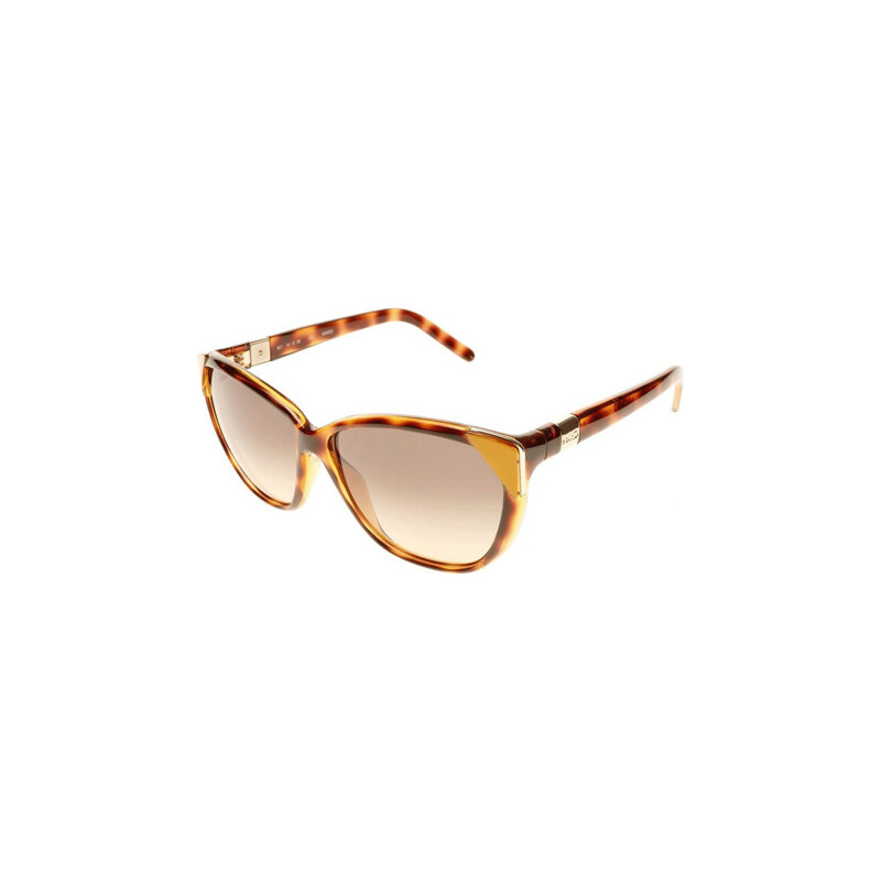 Chloé Dámské sluneční brýle CE600S_220