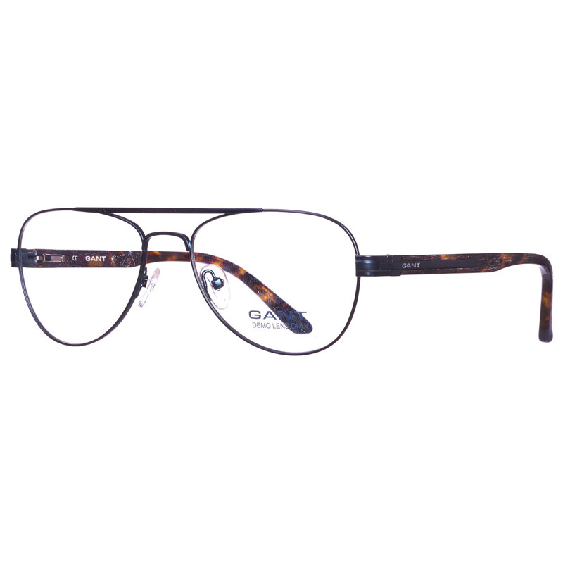 Gant Pánské brýlové obroučky 20152201