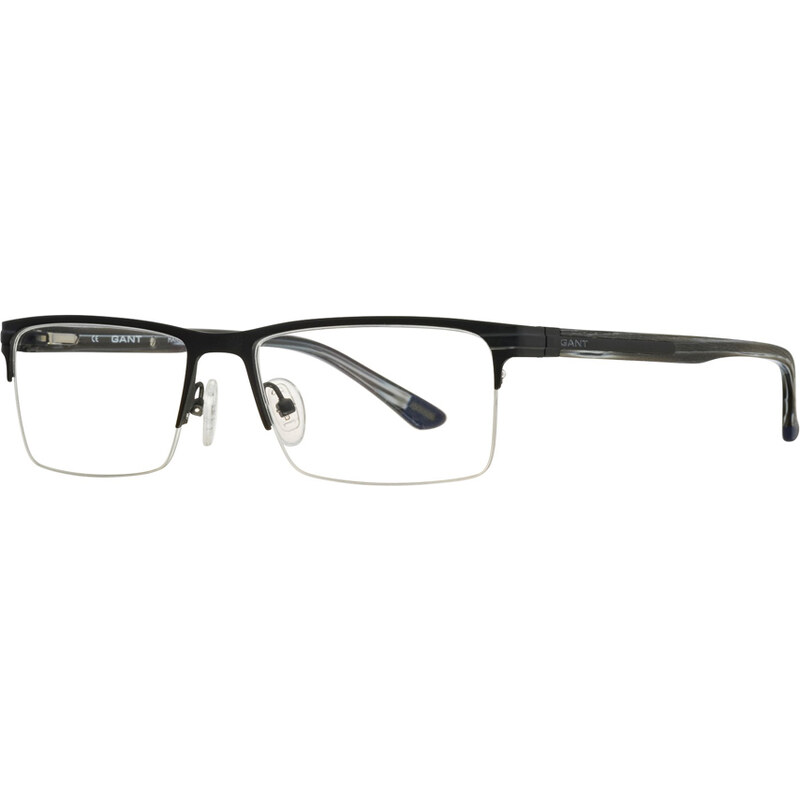 Gant Pánské brýlové obroučky 20161129