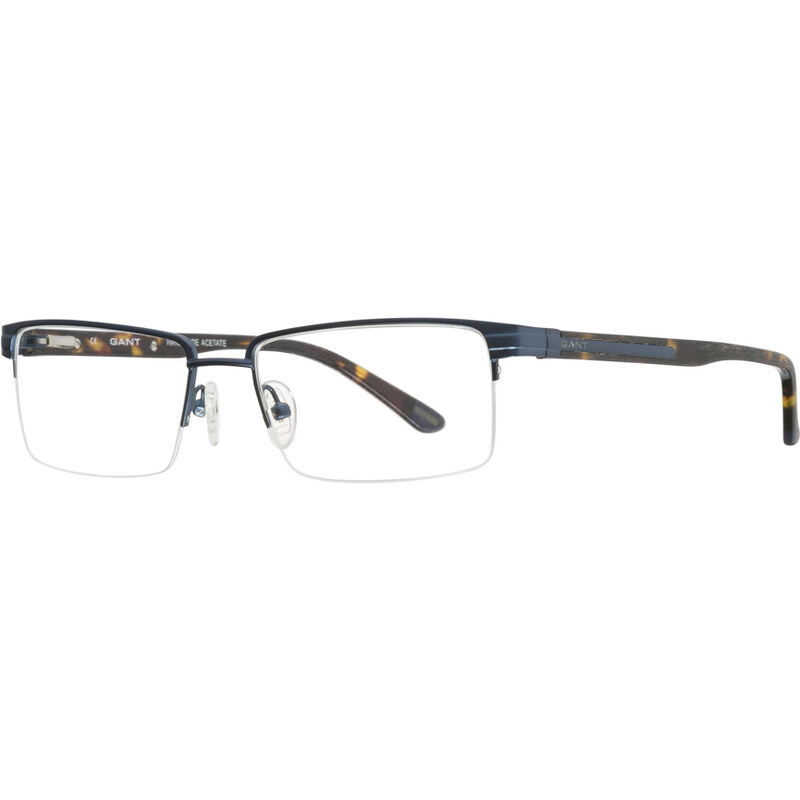 Gant Pánské brýlové obroučky 20161128