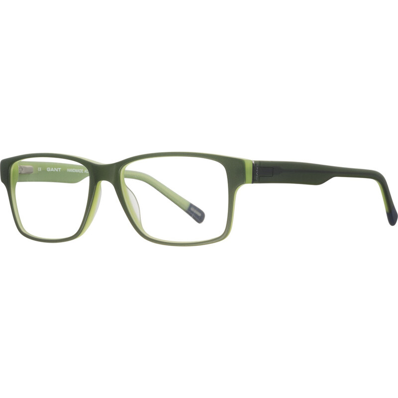 Gant Pánské brýlové obroučky 20161089