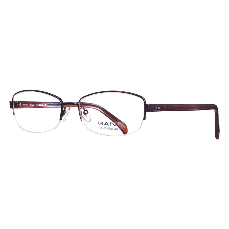 Gant Dámské brýlové obroučky 20152401