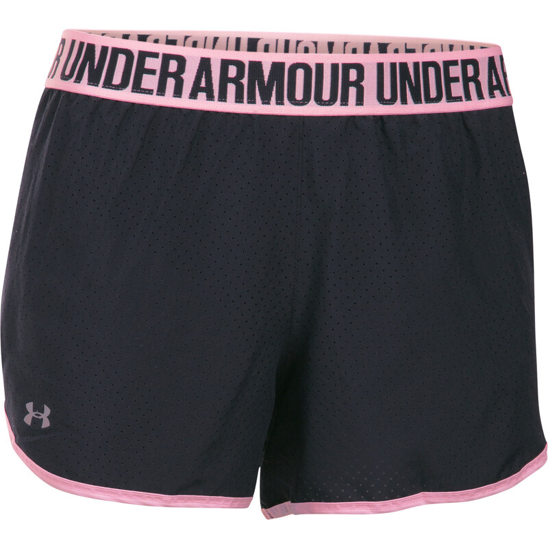 Under Armour PERFECT PACE SHORT