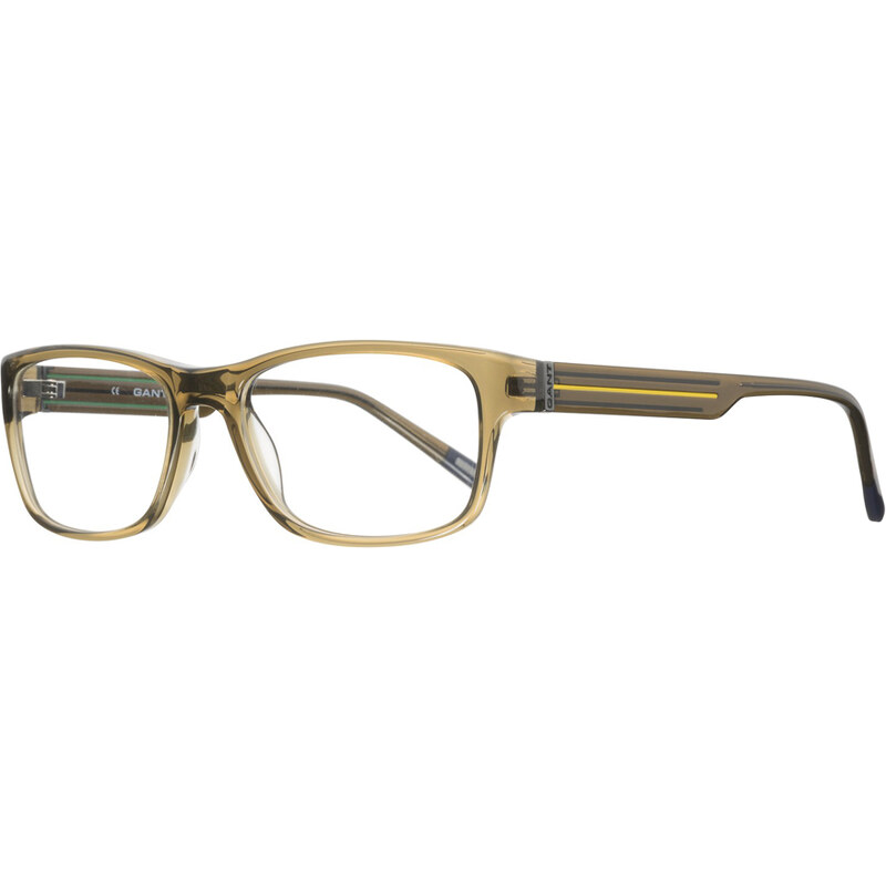 Gant Pánské brýlové obroučky 20161122