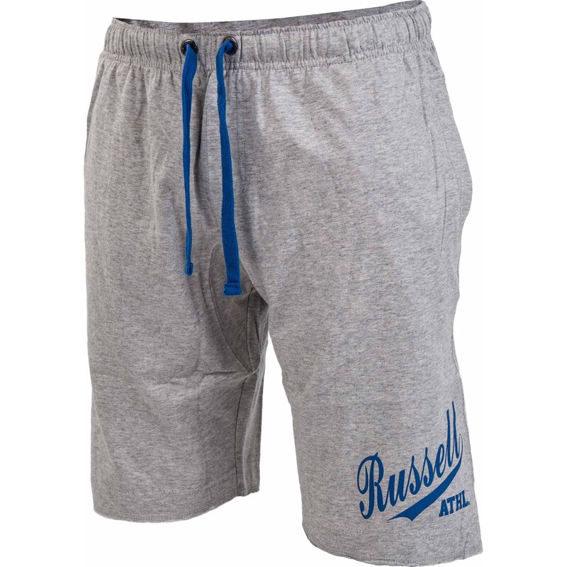 Russell Athletic SHORTS BRIGHT
