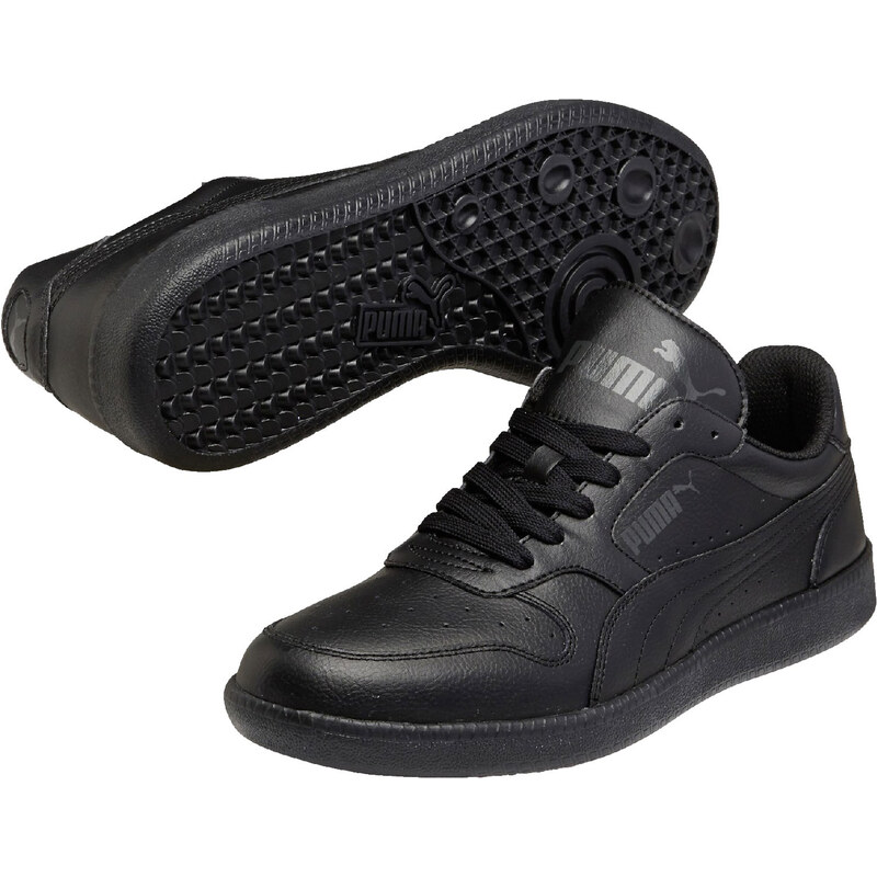 Puma ICRA TRAINER LEATHER