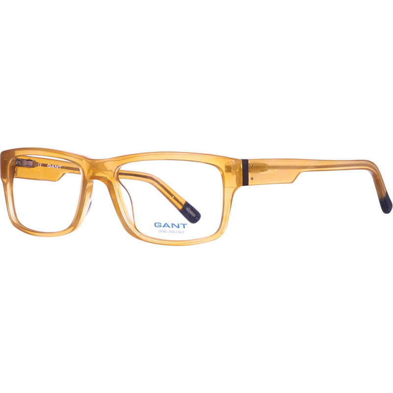 Gant Pánské brýlové obroučky 20152379