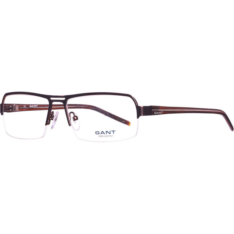 Gant Pánské brýlové obroučky 20152292