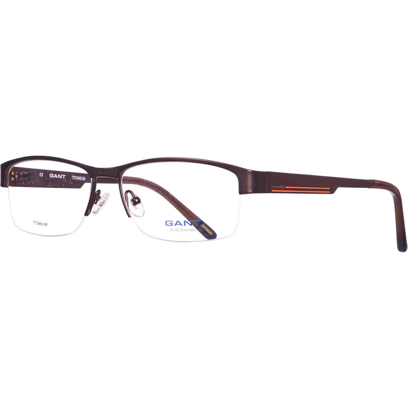 Gant Pánské brýlové obroučky 20152208