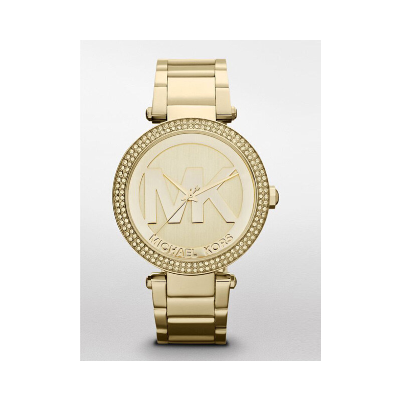 Michael Kors Dámské hodinky MK 5784