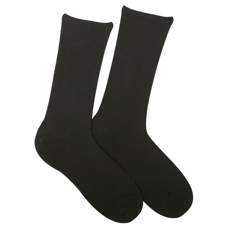 Gatta - Ponožky