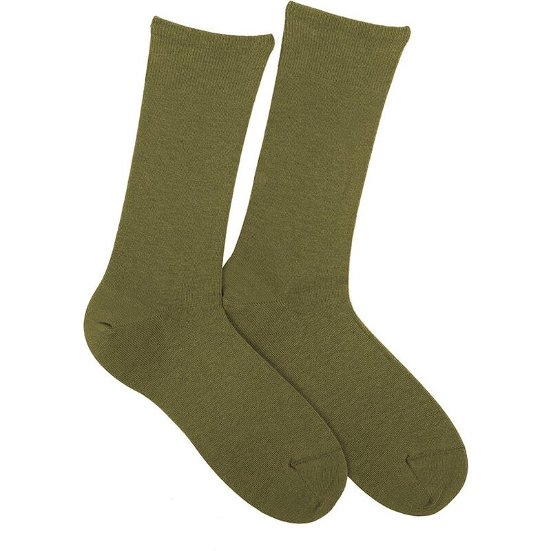 Gatta - Ponožky