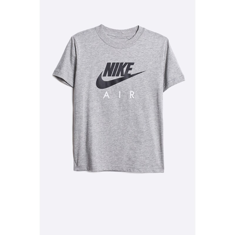 Nike Kids - Dětské tričko 96-128 cm