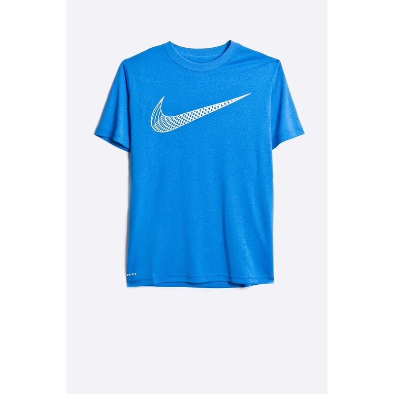 Nike Kids - Dětské tričko 122-170 cm.