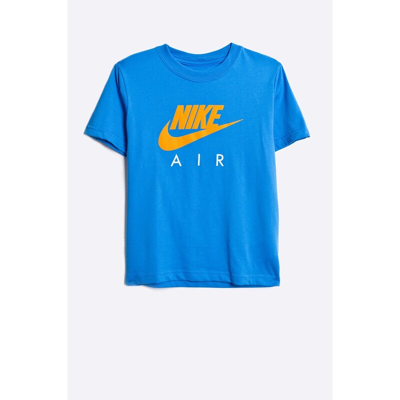 Nike Kids - Dětské tričko 96-128 cm.