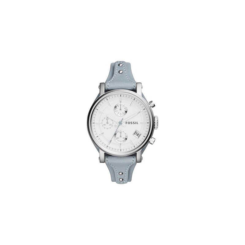 Fossil - Hodinky ES3820