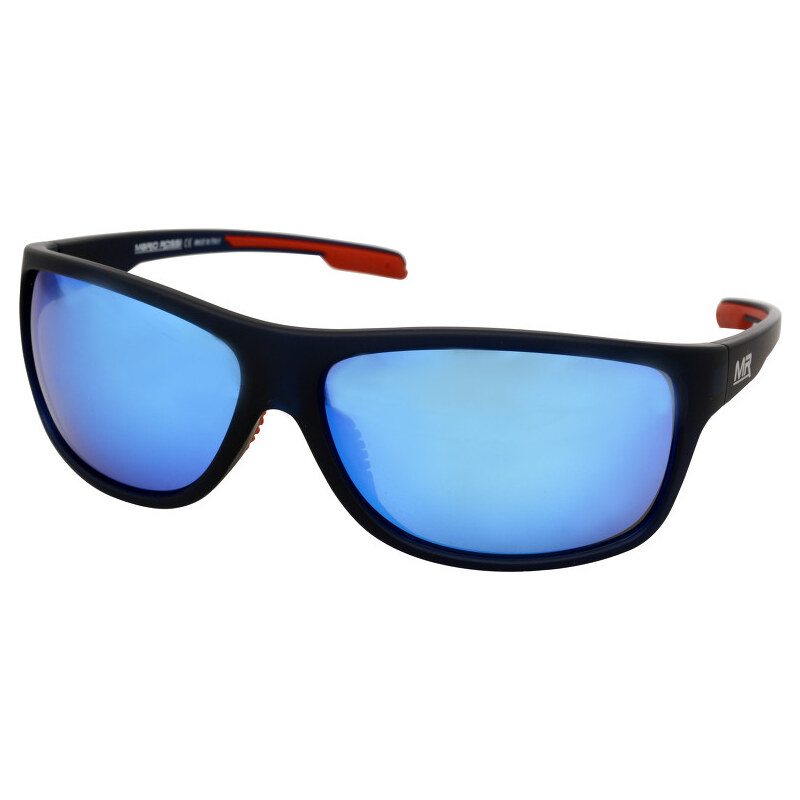 Mario Rossi Sluneční brýle MS 01-325 19P