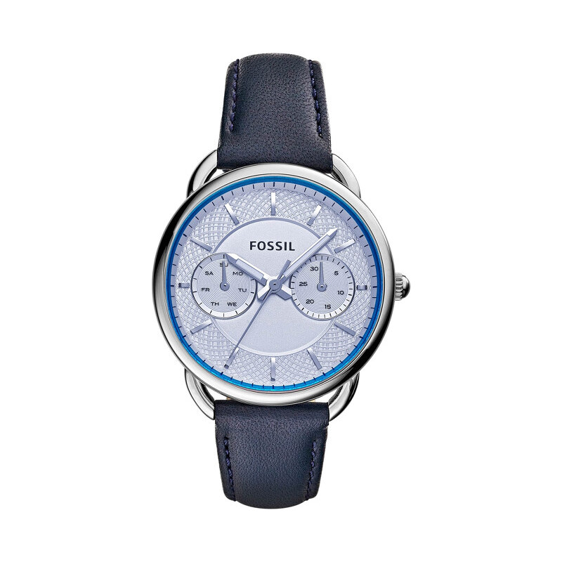 Fossil Tailor ES 3966