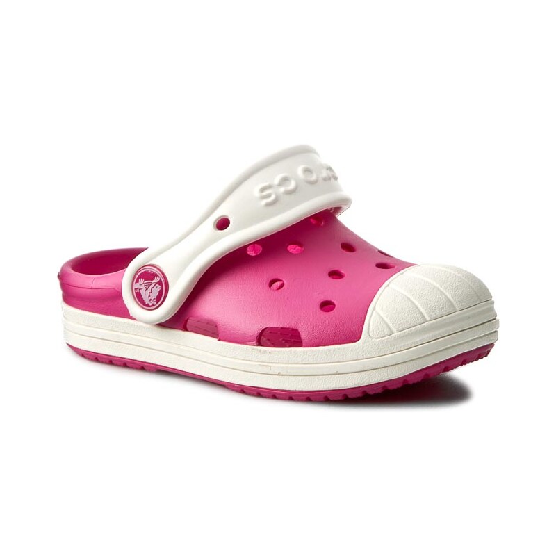 Crocs Bump It Clog K 202282