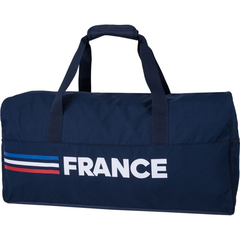 Taška adidas fotbalové Euro 2016 HC Francie Team Bag M AI4996 AI4996 - N/A