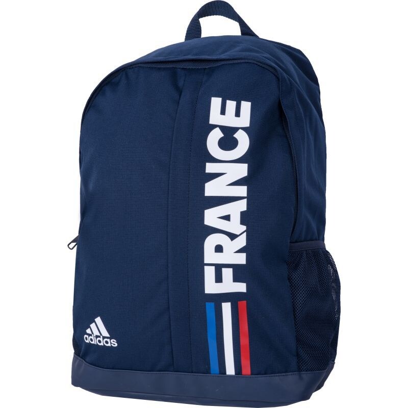 Batoh Adidas Euro 2016 HC Francie Team Bag AI4997 AI4997 - N/A