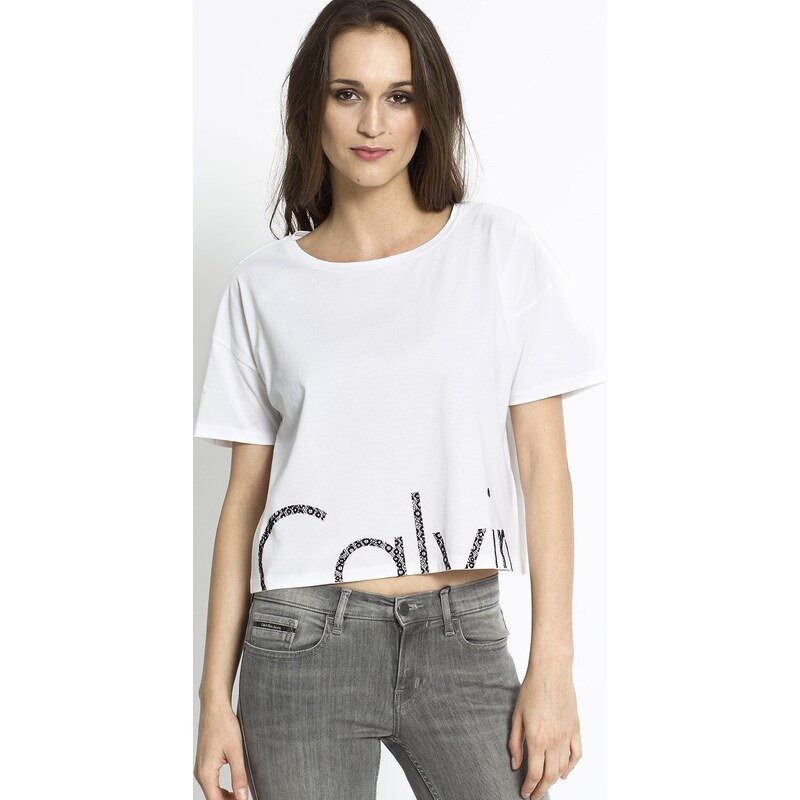 Calvin Klein Jeans - Top