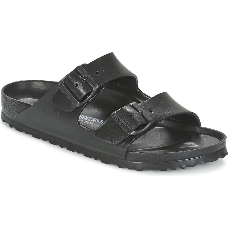 BIRKENSTOCK Dřeváky Arizona EVA