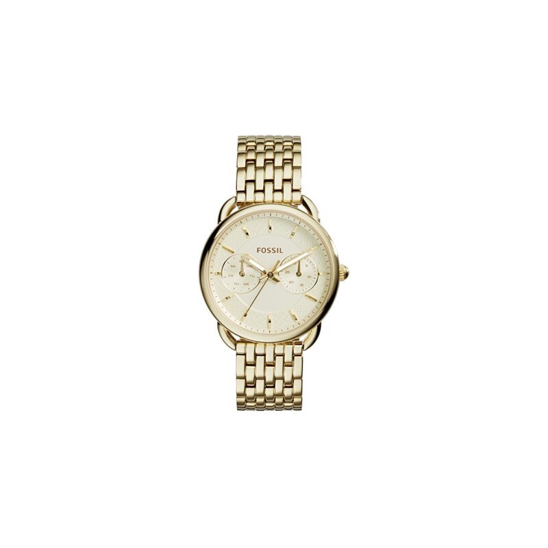 Fossil - Hodinky ES3714