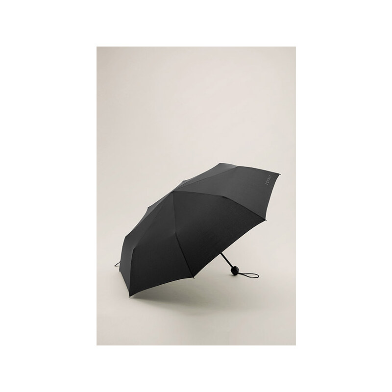 Esprit Deštník ve formátu do kabelky