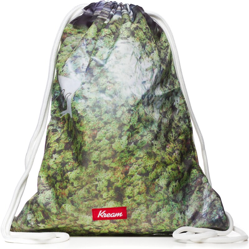 Kream Own Supply II Bag Gymsack