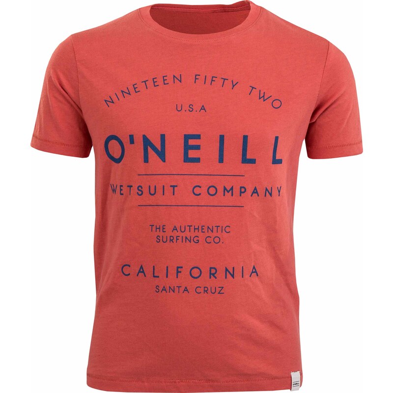 O'Neill TYPE T-SHIRT