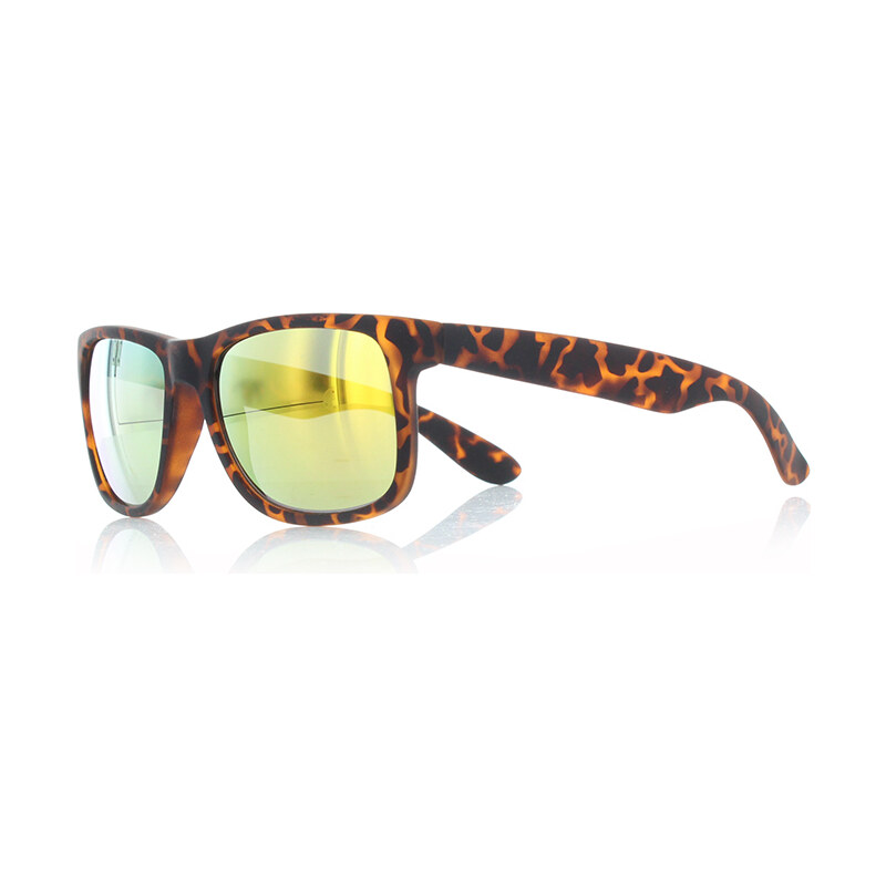City vision Leopardí sluneční brýle Veris
