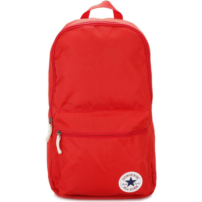 Converse CORE POLY BACKPACK