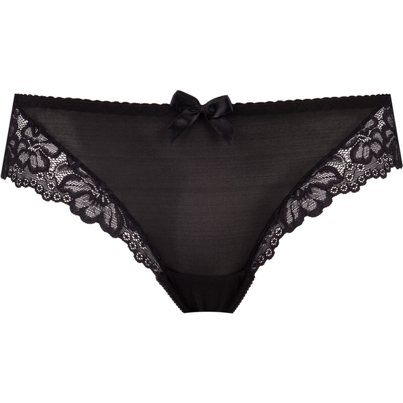 Tanga Mat 053/4 Carmela 113752803