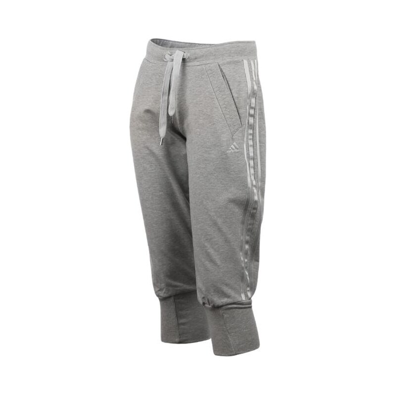 Kalhoty adidas Performance PM 3/4 PANT (XS)