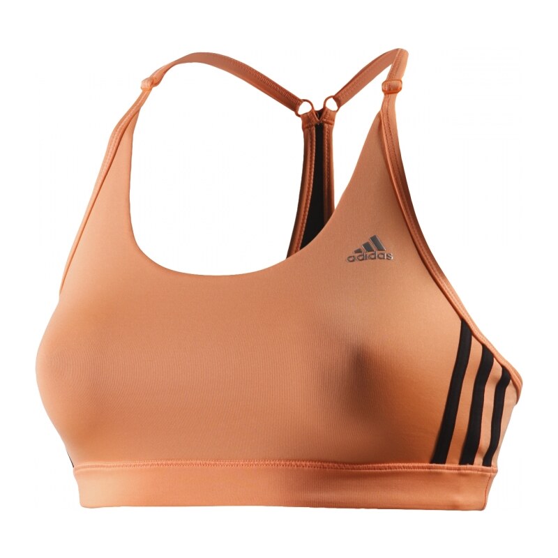 Sportovní podprsenka adidas Performance CESS BRA