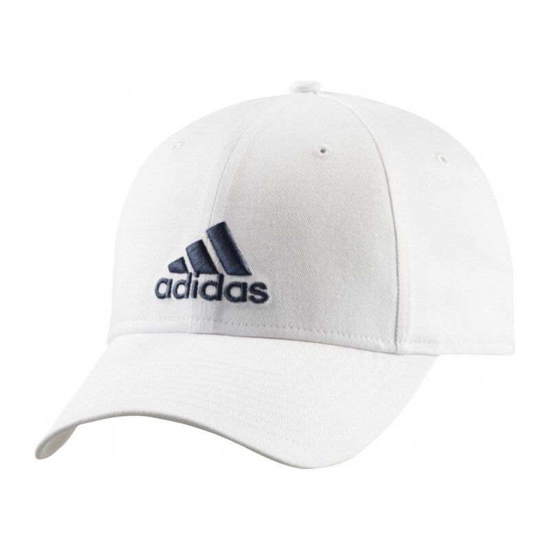 Kšiltovka adidas Performance PERF CAP CO