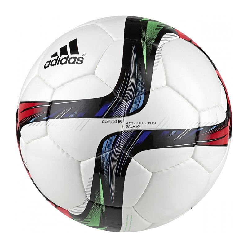 Futsalový míč adidas Performance CONEXT15SALA65