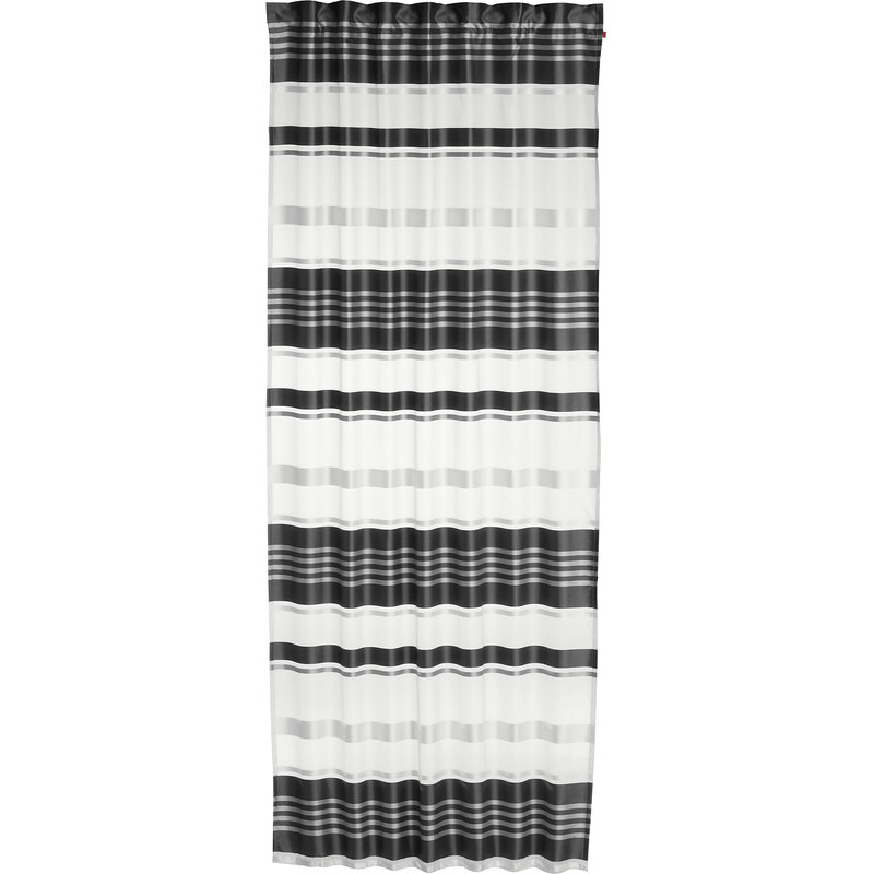 Esprit Larga scarf curtain