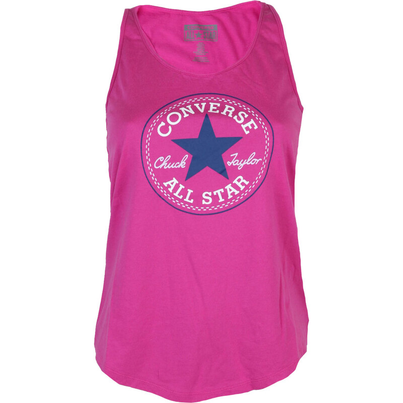 Converse AWT CHUCK PATCH CLASSIC TANK