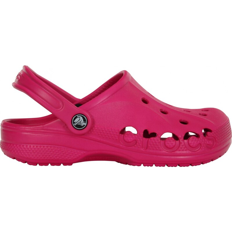 Crocs Baya 37-38 (M5/W7) / Candy Pink