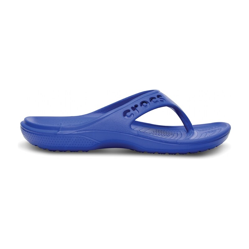 Crocs Baya Flip Sea Blue