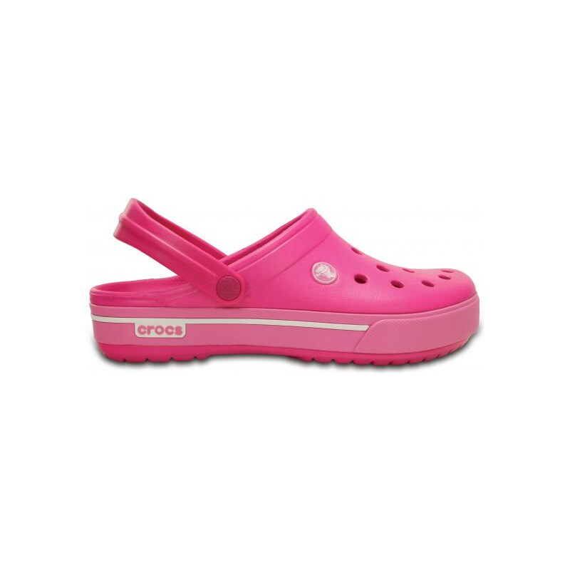 Crocs Crocband II.5 Clog