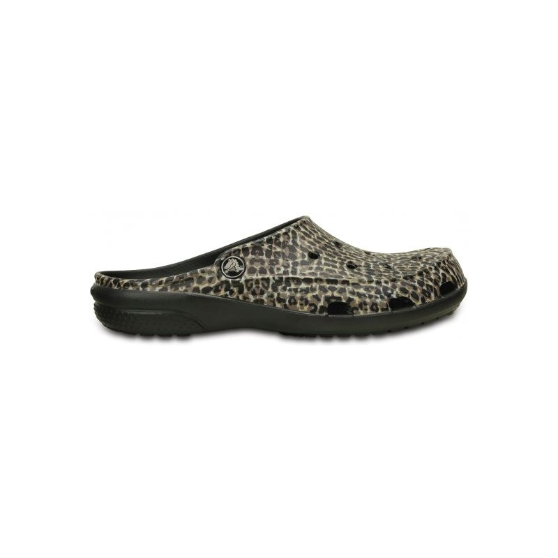 Crocs Freesail Animal Clog