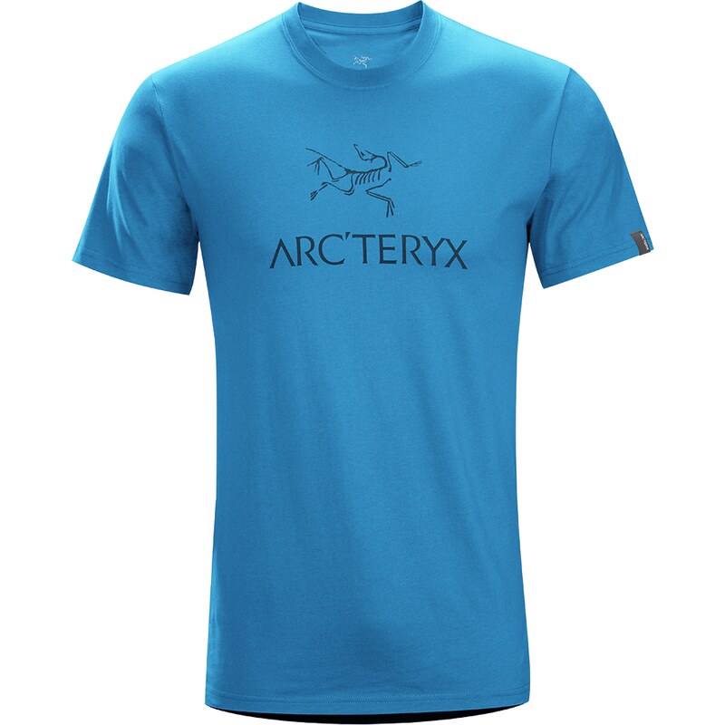 Arc'teryx Arc´word SS T-Shirt Men