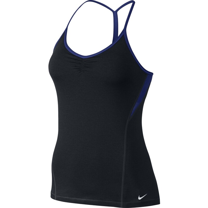 Nike INDY TANK