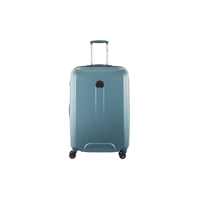 Kufr trolley 64 cm 4 kolečka Delsey Helium Air II