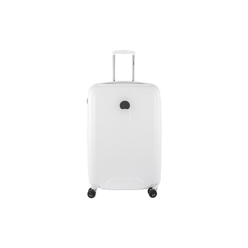 Kufr trolley 70 cm 4 kolečka Delsey Helium Air II