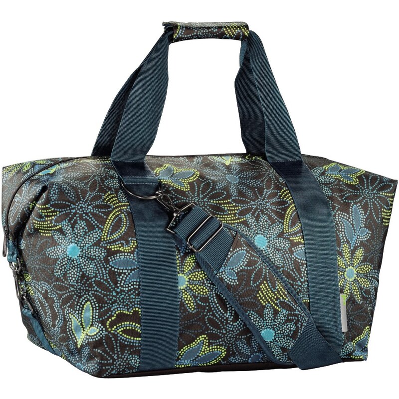 Hama Cestovní taška AHA "Dark Luxe", velká